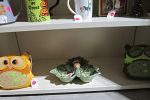 Sale Photo Thumbnail #43