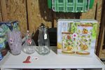 Sale Photo Thumbnail #36