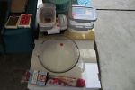 Sale Photo Thumbnail #59