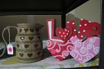 Sale Photo Thumbnail #12