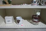 Sale Photo Thumbnail #39