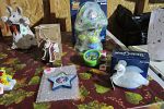 Sale Photo Thumbnail #35