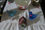 Sale Photo Thumbnail #25