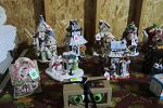 Sale Photo Thumbnail #31