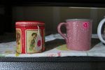 Sale Photo Thumbnail #14