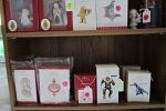 Sale Photo Thumbnail #55