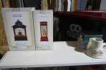 Sale Photo Thumbnail #40