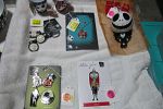Sale Photo Thumbnail #50
