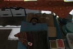Sale Photo Thumbnail #60