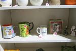 Sale Photo Thumbnail #42