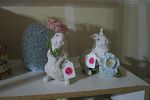 Sale Photo Thumbnail #18
