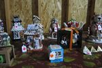 Sale Photo Thumbnail #32