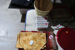 Sale Photo Thumbnail #62