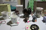 Sale Photo Thumbnail #45