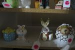Sale Photo Thumbnail #20