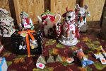 Sale Photo Thumbnail #33