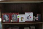 Sale Photo Thumbnail #54