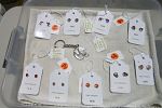 Sale Photo Thumbnail #48