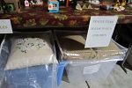 Sale Photo Thumbnail #30