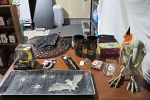 Sale Photo Thumbnail #1