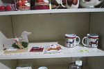 Sale Photo Thumbnail #38