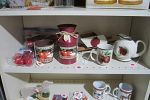 Sale Photo Thumbnail #37