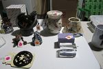 Sale Photo Thumbnail #46