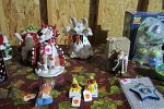 Sale Photo Thumbnail #34
