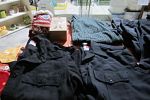 Sale Photo Thumbnail #64
