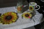 Sale Photo Thumbnail #16