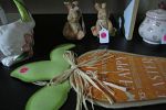 Sale Photo Thumbnail #22