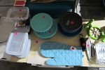 Sale Photo Thumbnail #58