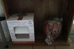 Sale Photo Thumbnail #56