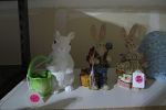 Sale Photo Thumbnail #17