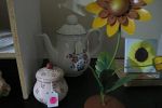 Sale Photo Thumbnail #23