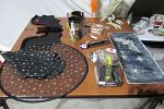 Sale Photo Thumbnail #2