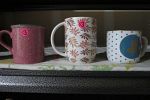 Sale Photo Thumbnail #13