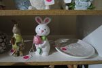 Sale Photo Thumbnail #19