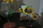 Sale Photo Thumbnail #24