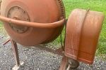 Sale Photo Thumbnail #16
