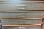 Sale Photo Thumbnail #57