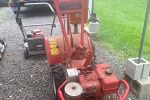 Sale Photo Thumbnail #20