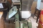 Sale Photo Thumbnail #38