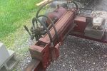 Sale Photo Thumbnail #21