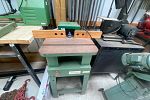 Sale Photo Thumbnail #25