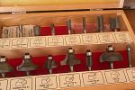 Sale Photo Thumbnail #55