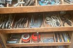 Sale Photo Thumbnail #61