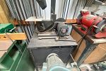 Sale Photo Thumbnail #26