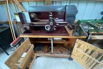 Sale Photo Thumbnail #28