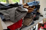 Sale Photo Thumbnail #11